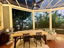 Costa Rhu (D15), Condominium #631556081